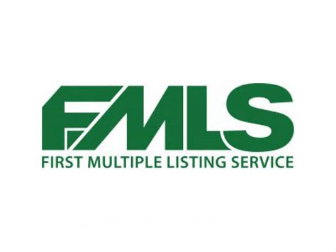 Fmls com - FMLS | 2,025 followers on LinkedIn. First in Georgia Real Estate | First Multiple Listing Service (FMLS) is the 4th largest MLS’ in North America, serving nearly 55,000 real estate brokers and ...